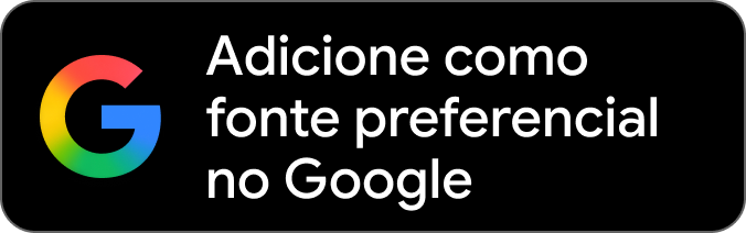 Adicionar às fontes preferidas do Google