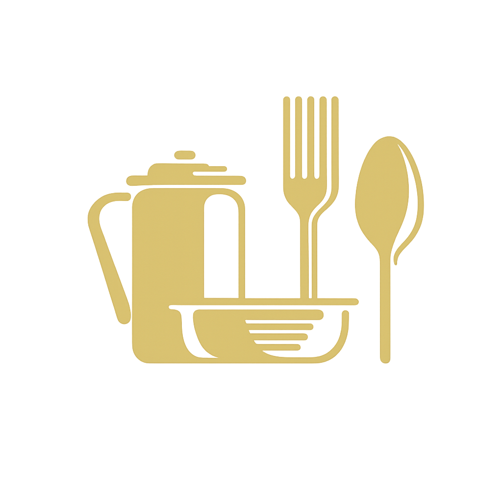 Felipe Baptista Logo