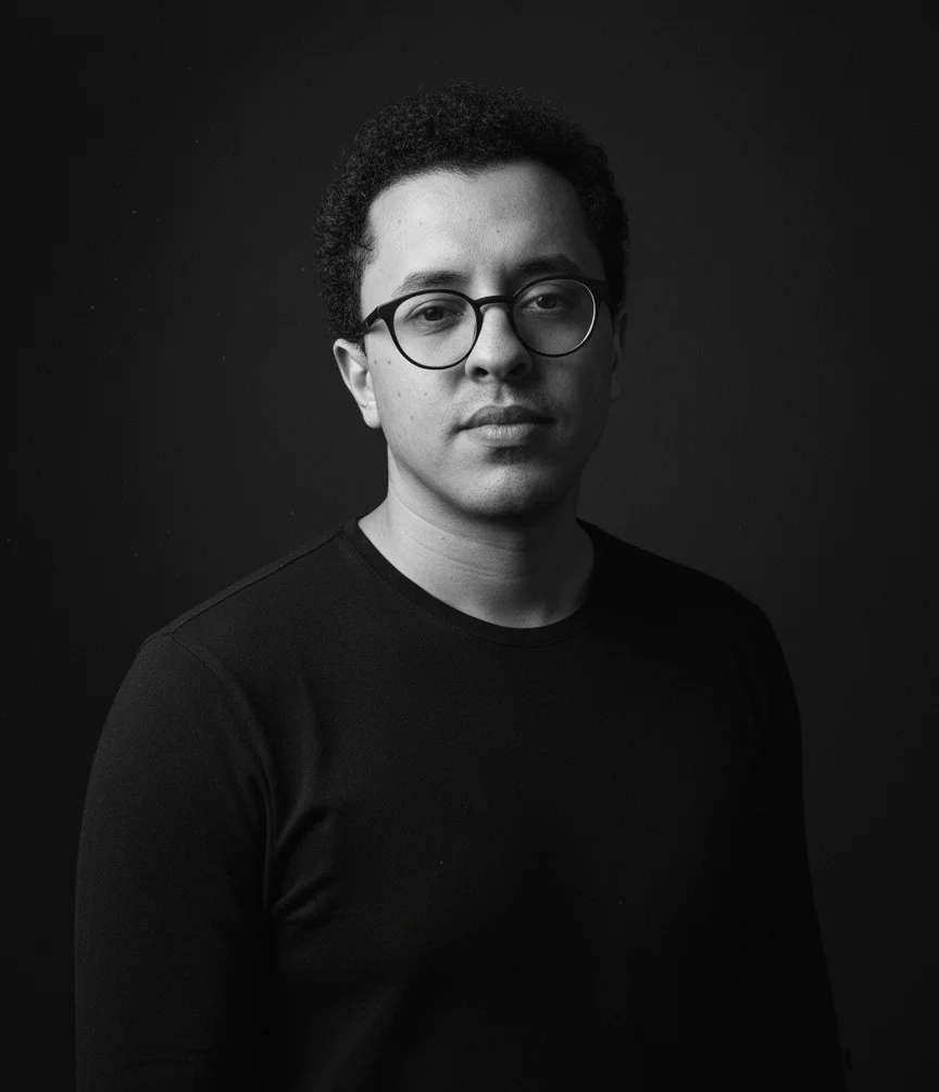 Felipe Baptista
